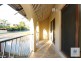 18/21 Angelo St, South Perth WA 6151