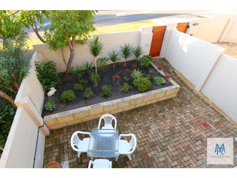 18/21 Angelo St, South Perth WA 6151