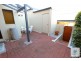 18/21 Angelo St, South Perth WA 6151