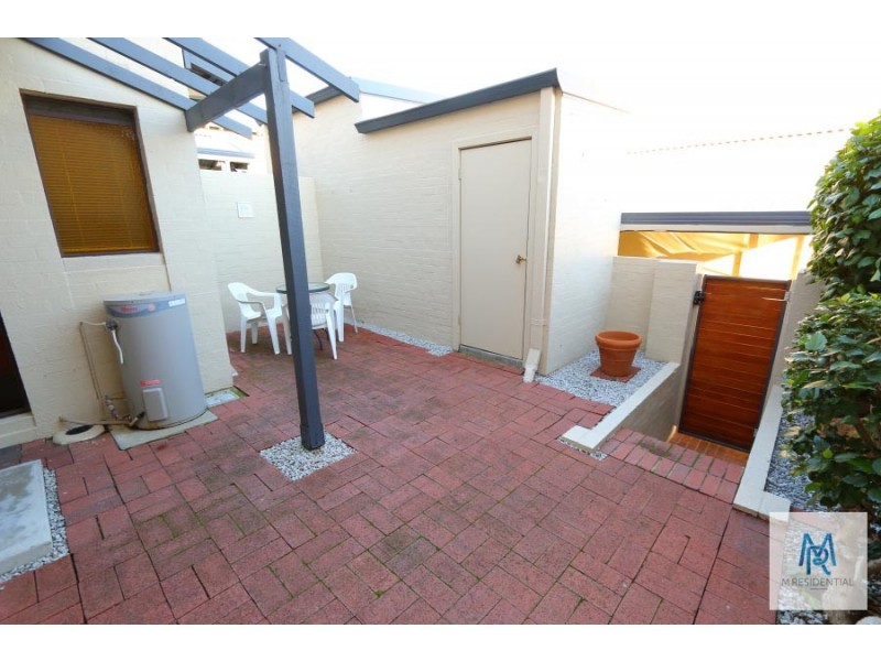 18/21 Angelo St, South Perth WA 6151