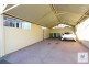 18/21 Angelo St, South Perth WA 6151