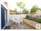 18/21 Angelo St, South Perth WA 6151