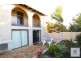 18/21 Angelo St, South Perth WA 6151