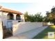 18/21 Angelo St, South Perth WA 6151