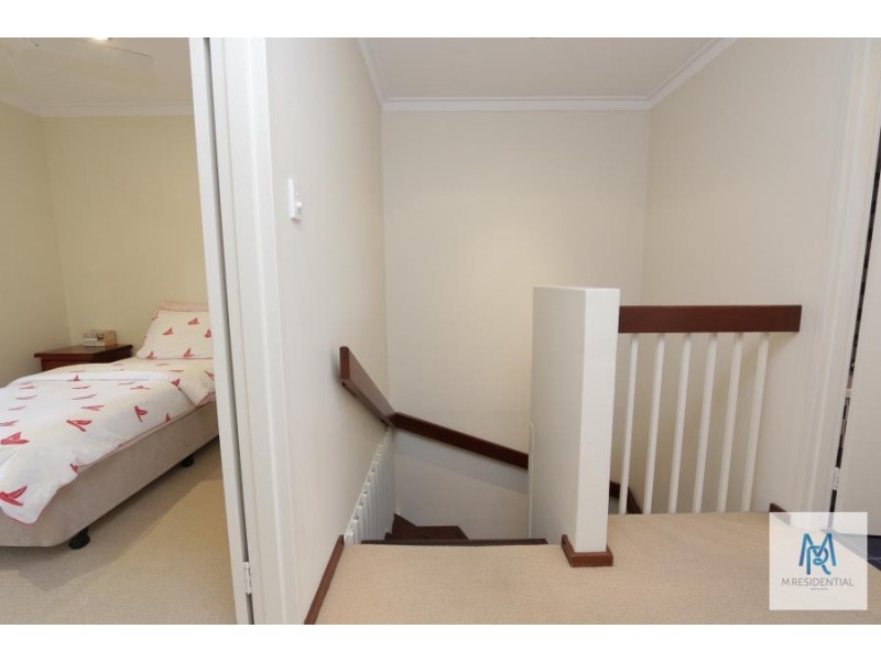 18/21 Angelo St, South Perth WA 6151