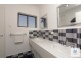 18/21 Angelo St, South Perth WA 6151