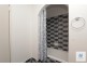 18/21 Angelo St, South Perth WA 6151