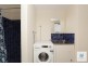 18/21 Angelo St, South Perth WA 6151