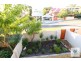 18/21 Angelo St, South Perth WA 6151