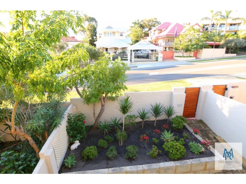 18/21 Angelo St, South Perth WA 6151