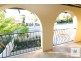 18/21 Angelo St, South Perth WA 6151