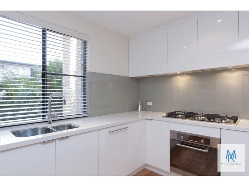 26B Onslow St, South Perth WA 6151