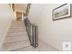 26B Onslow St, South Perth WA 6151