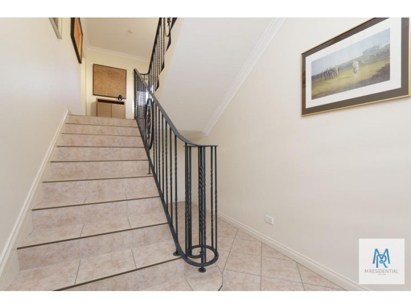 26B Onslow St, South Perth WA 6151