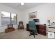 26B Onslow St, South Perth WA 6151