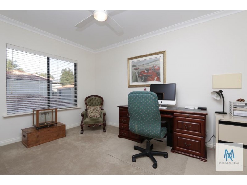 26B Onslow St, South Perth WA 6151