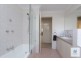 26B Onslow St, South Perth WA 6151