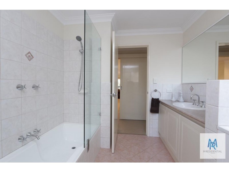26B Onslow St, South Perth WA 6151
