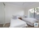 26B Onslow St, South Perth WA 6151