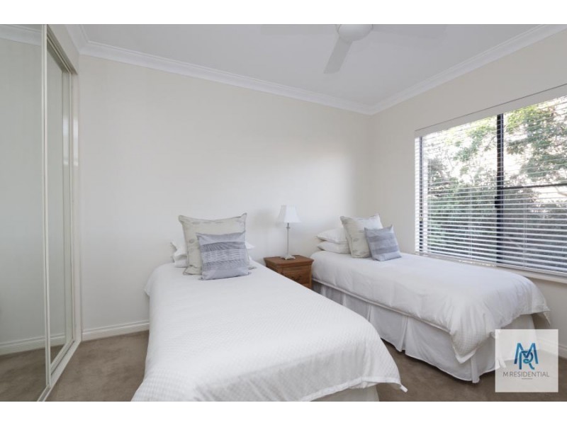 26B Onslow St, South Perth WA 6151