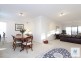 26B Onslow St, South Perth WA 6151
