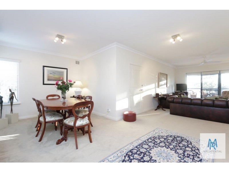 26B Onslow St, South Perth WA 6151