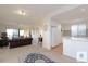 26B Onslow St, South Perth WA 6151