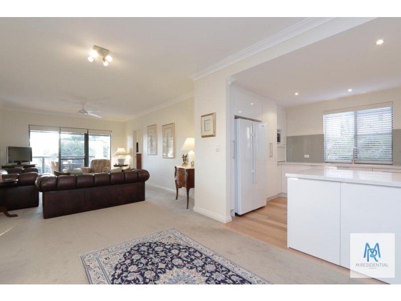 26B Onslow St, South Perth WA 6151