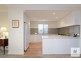 26B Onslow St, South Perth WA 6151