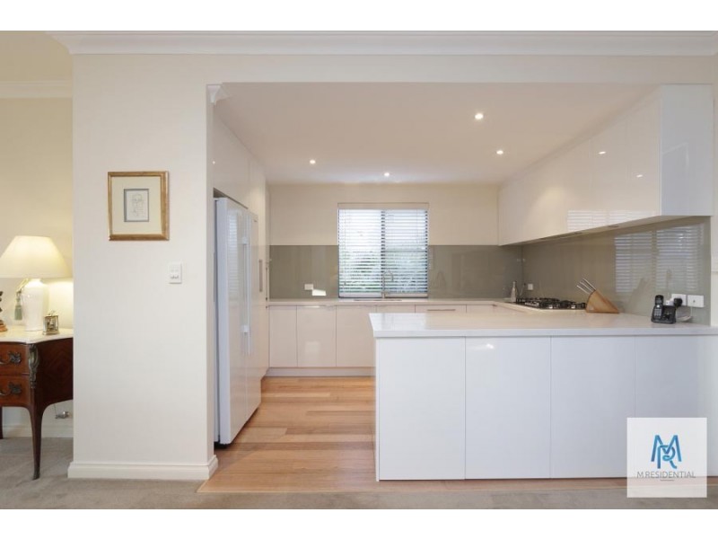 26B Onslow St, South Perth WA 6151