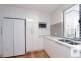 26B Onslow St, South Perth WA 6151