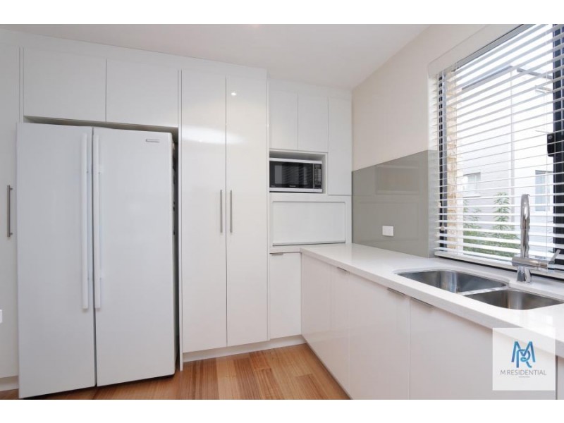 26B Onslow St, South Perth WA 6151