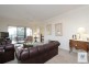 26B Onslow St, South Perth WA 6151