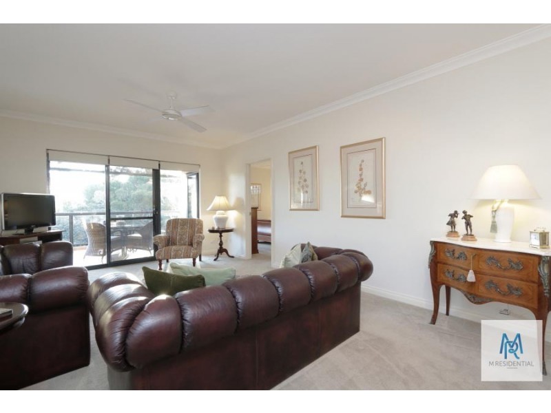 26B Onslow St, South Perth WA 6151
