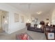 26B Onslow St, South Perth WA 6151