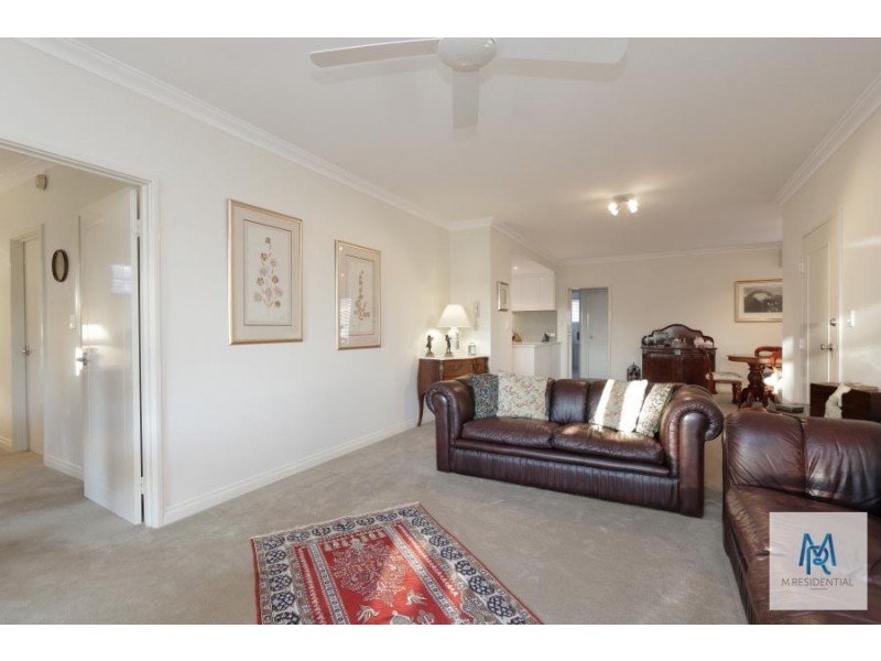 26B Onslow St, South Perth WA 6151