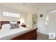 26B Onslow St, South Perth WA 6151