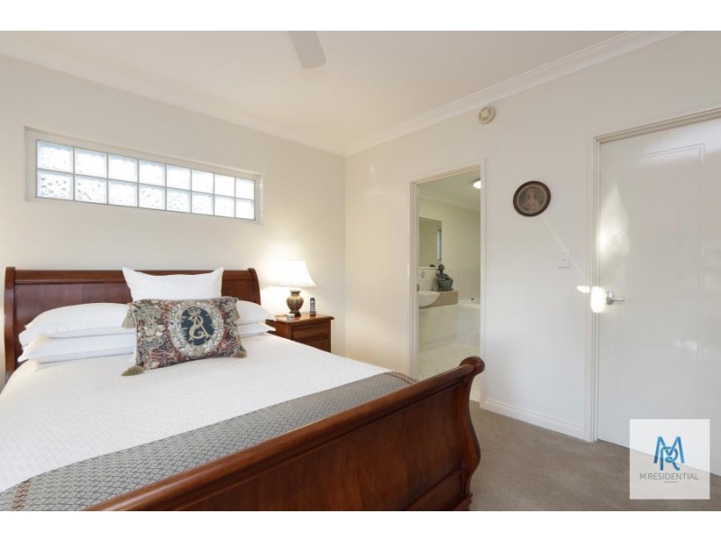 26B Onslow St, South Perth WA 6151
