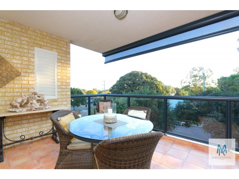 26B Onslow St, South Perth WA 6151