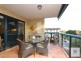 26B Onslow St, South Perth WA 6151