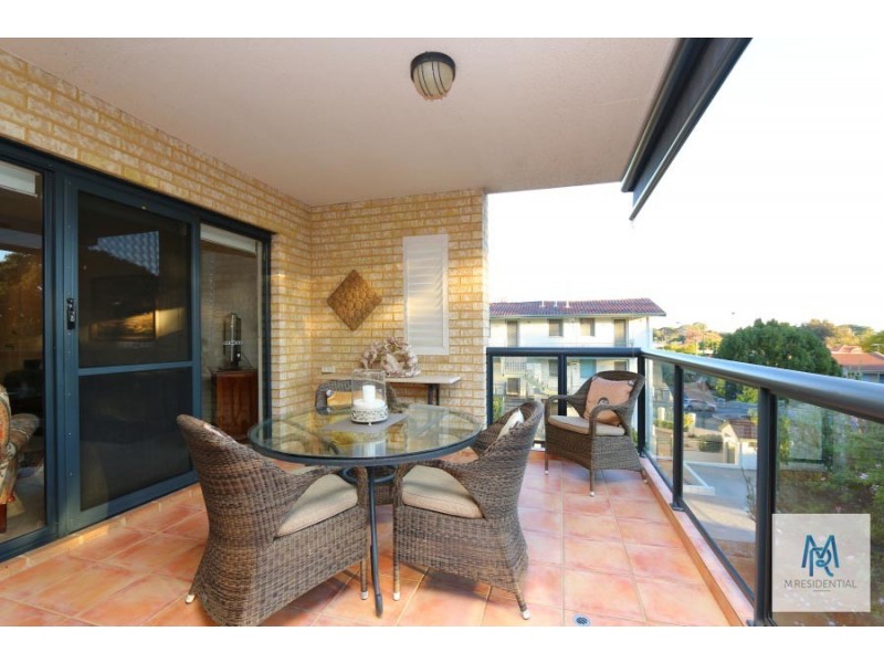 26B Onslow St, South Perth WA 6151