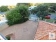 26B Onslow St, South Perth WA 6151