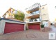 26B Onslow St, South Perth WA 6151