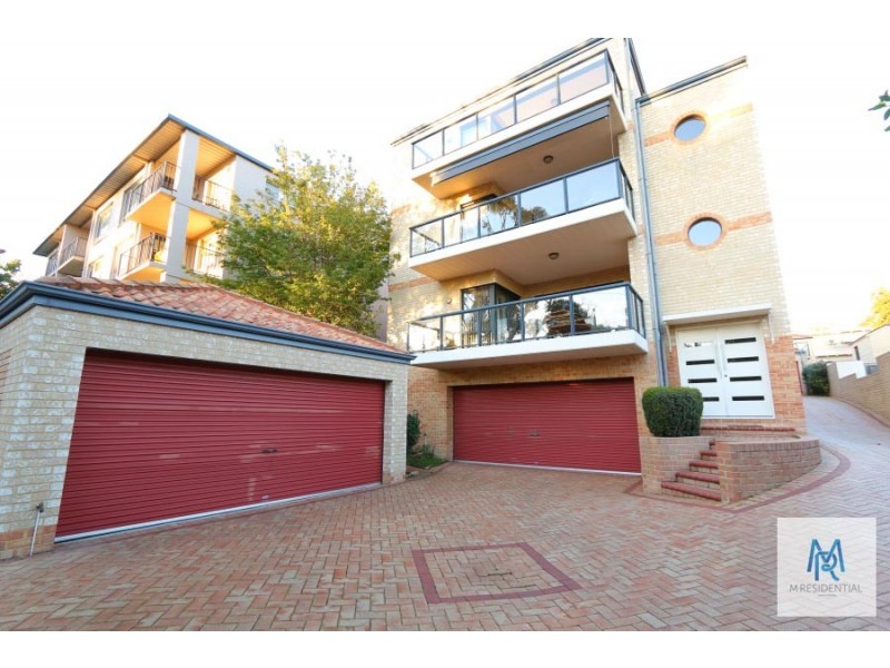 26B Onslow St, South Perth WA 6151