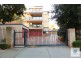 26B Onslow St, South Perth WA 6151