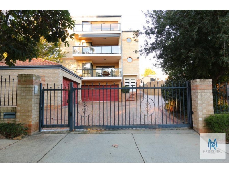 26B Onslow St, South Perth WA 6151