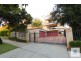 26B Onslow St, South Perth WA 6151