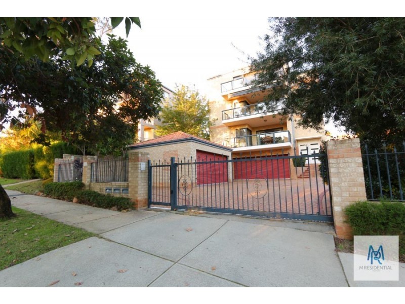 26B Onslow St, South Perth WA 6151