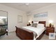 26B Onslow St, South Perth WA 6151