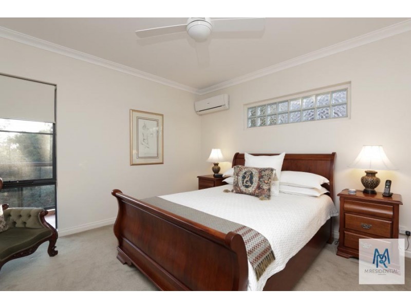 26B Onslow St, South Perth WA 6151